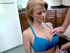 Step-mom, joslyn-james, jerkywives-com