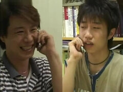 Asiatique, Homosexuelle, Japonaise