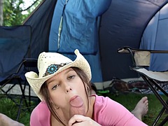 Gehörnter ehemann, Europäisch, Hardcore, Pov, Jungendliche (18+), Titten
