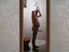 3d, 69, アフリカ人, 素人, アナル, アラブ, アジア人, ゲイ