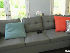 Culo, Mamada, Sexo duro, Tacones, Lamidas, Masturbación, Coño, Tatuaje