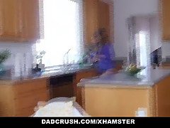 18 jahre, Braunhaarige, Geschnappt, Verrückt, Tochter, Hd, Sohn, Jungendliche (18+)