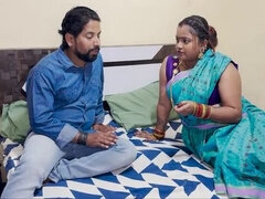 Cunnilingus, Lamer culo, Mamada, Corridas, Penetracion con dedos, Mamá, Apretado, Esposa