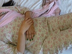 Большой член, Черные, Хд, Индианки, Мамочка, Киски, Мачеха, Молоденькие