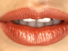 Grosser arsch, Grosse titten, Freund, Behaart, Latina, Natürlichen titten, Muschi, Titten