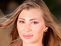 Verga grande, Tetas grandes, Mamada, Estilo perrito, Al aire libre, Coño, Flaco, Adolescente