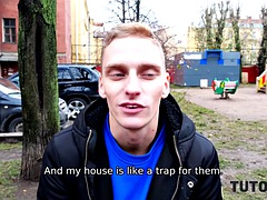 Blond, Fetisj, Hardcore, Ondergoed, Rijpe lesbienne, Moeder die ik wil neuken, Russisch, Lerarin