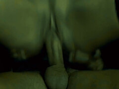 Culo grande, Tetas grandes, Mamada, Polla, Fetiche, Hd, Madres para coger, Clasico
