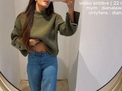 Любители, Большая жопа, Минет, Рогоносцы, Семяизвержение, Межрасовый секс, Милф, Реалити