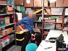 Asian, Ass, Dick, Hd, Office, Reality, Teen, Tits