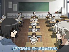 Yosuga sora 1: Big Tits, Big Ass  Xhamster Porn