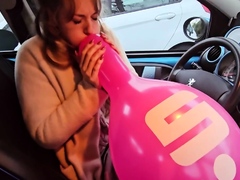 Leie, Emotionale dirne, Masturbation, Erotischer film, Solo, Jungendliche (18+), Netzkamera