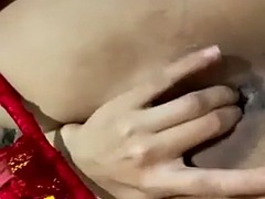 Tetas grandes, Penetracion con dedos, Sexo duro, Marido, Masturbación, Madres para coger, Bragas, Adolescente