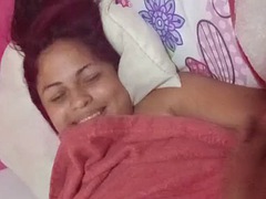 I threw my keys to my neighbor house so he will fuck me after my husband left