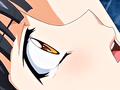 Amateur, Gorda, Rubia, Gritar