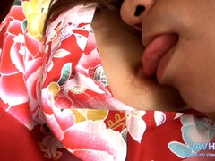 素人, アジア人, 美人, コンピレーション, カワイイ, Hd, 垂れ乳, オッパイの