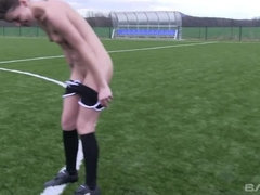 Blonde, Brunette brune, Femelle, Groupe, Lesbienne, De plein air, Élève, Adolescente