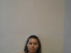 Amateur, Gordita, Solo