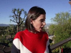 Noire, Blonde, Hd, Fille latino, Lesbienne, Naine, Adolescente, Nénés