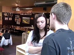 Минет, Рогоносцы, Европейки, Хд, Деньги, От первого лица, На публике, Реалити