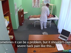 Mamada, Estilo perrito, Masaje, Madres para coger, Enfermera, Oficina, Coño, Voyeur