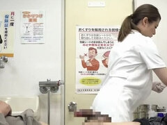 Anal, Asiático, Pajear, Hd, Japonés, Madres para coger, Trio