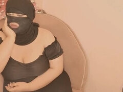 Любители, Анальный секс, Жопа, Толстушки, Хд, Индианки, Киски, Шлюха