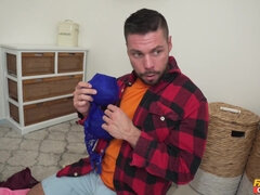 Gros seins, Noire, Sucer une bite, Noir ébène, Énorme, Réalité, Pute, Nénés