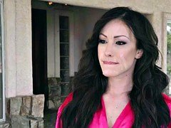 In den arsch, Betrug, Milf, Ehefrau