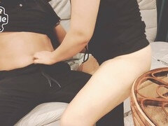 Vriendje, Ex vriendin, Vriendin, Thais