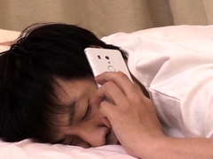 アジア人, イく瞬間, ハードコア, 日本人, ティーン