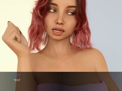 Cuarto de baño, Verga grande, Tetona, Corridas, Pelirrojo, Ducha, Adolescente