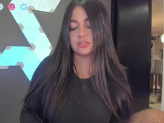 Amateur, Gorda, Culo grande, Tetas grandes, Casero, Latina, Adolescente, Camara web