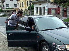 Belleza, Rubia, Mamada, Pajear, Maduro, Madres para coger, Mamá, Madrastra