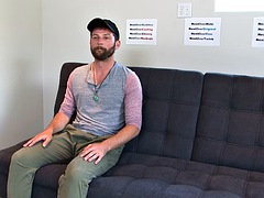 In den arsch, Grosser schwanz, Dildo, Schwul, Masturbation, Rasiert, Solo, Spielzeuge