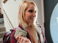 素人, デカチン, 浮気者, 下着, オマンコ, ショートヘア, 長身, オッパイの