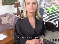 フランス人, Hd, 自家製, 淫乱熟女, ハメ撮り, 現実, 剃毛, 妻