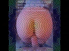 気狂い, チン, 黒人, フェティッシュ, 自家製, 裸, ペニス, オッパイの