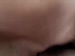 Gros seins, Blonde, Éjaculation interne, Maman, Pov, Chevaucher, Fils, Tabou