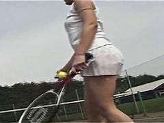ぽっちゃり, コンピレーション, イく瞬間, 手コキする, Hd, 異人種間, ヴィンテージ, 濡れ