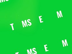 Sucer une bite, Attrapée, Énorme, Léchez, Masturbation, Chatte, Criant, Belle mère