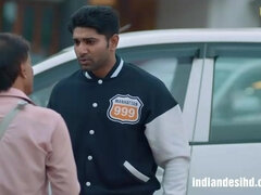 Queue, Hard, Fait maison, Indienne, Mère que j'aimerais baiser, Adolescente, Voyeur, Épouse