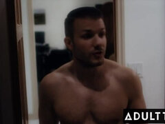 Bukkaké, Tir de sperme, Double pénétration, Hard, Mère que j'aimerais baiser, Rugueux, Belle mère, Plan cul à trois