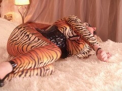 Любители, Большая жопа, Постарше, Женщины, Немки, Мастурбация, Милф, Рабыни