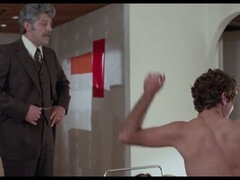 American, Classic, Full movie, Retro, Vintage