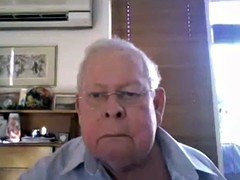 Grandpère, Masturbation