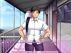デカパイ, 浮気する, 日本人, 淫乱熟女, オッパイの