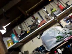 Culo, Belleza, Tetas grandes, Novia, Tetas