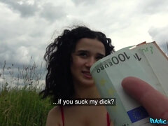 Сногсшибательные, Жопа, Пальцем, Лизание, На природе, На публике, Испанки, Влажная