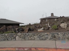 Anal, Playa, Bikini, Mamada, Penetracion con dedos, Pajear, Pov, Mojado